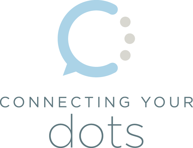 Connecting you Dots